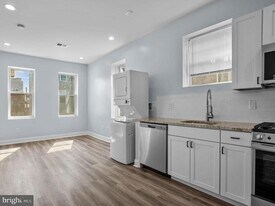 1529 N 28th St in Philadelphia, PA - Building Photo