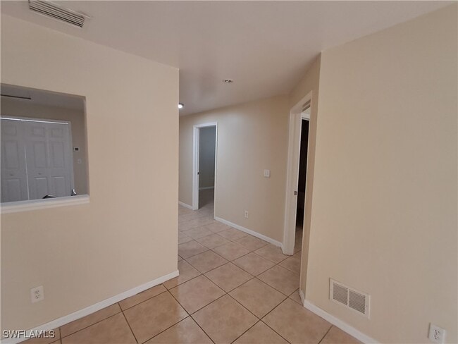 property at 133 Meadow Rd