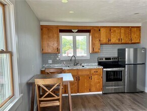 6 Rabbit Run in Westerly, RI - Building Photo - Building Photo