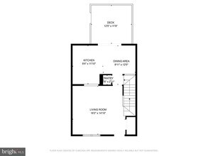 35 Trailwood Rd in White Marsh, MD - Building Photo - Building Photo