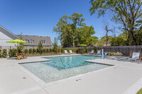 Oak Grove Townhomes photo'