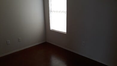 2615 2nd Ave in Canyon, TX - Building Photo - Building Photo