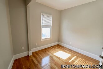 460 Saratoga St, Unit 2 in Boston, MA - Building Photo - Building Photo