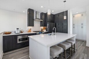 1065 32nd St in San Diego, CA - Building Photo
