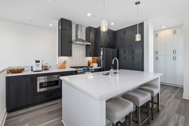 property at 1065 32nd St