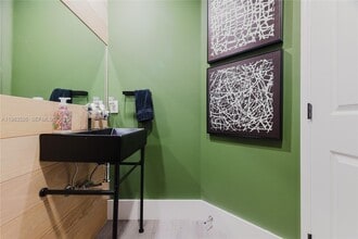 12735 SW 49th Ct in Miramar, FL - Building Photo - Building Photo