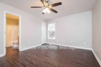 6025 Presentation St in Knightdale, NC - Building Photo - Building Photo