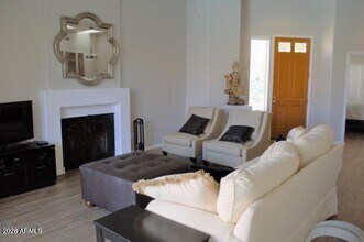 10732 N 113th St in Scottsdale, AZ - Building Photo - Building Photo