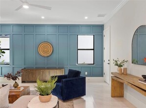 2721 Van Buren Ave in Naples, FL - Building Photo - Building Photo