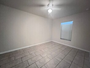 538 SE 6th Terrace in Cape Coral, FL - Building Photo - Building Photo