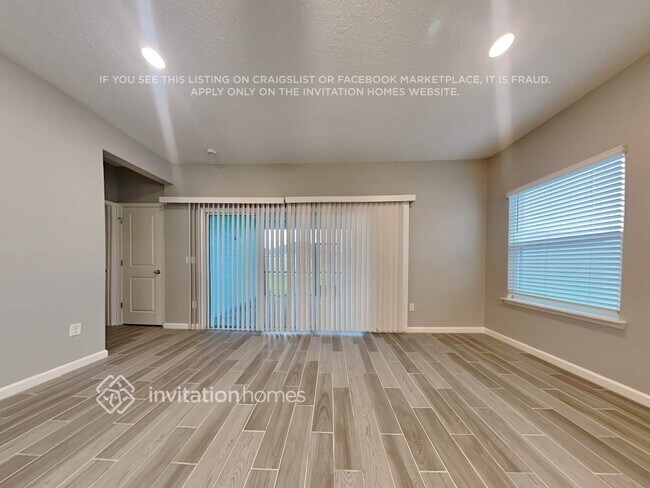 7935 Chamomile Ct in Jacksonville, FL - Building Photo - Building Photo