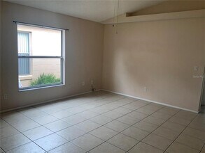 1705 Chatham Cir in Apopka, FL - Building Photo - Building Photo