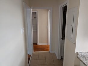 107 N 6th St in Warner Robins, GA - Building Photo - Building Photo