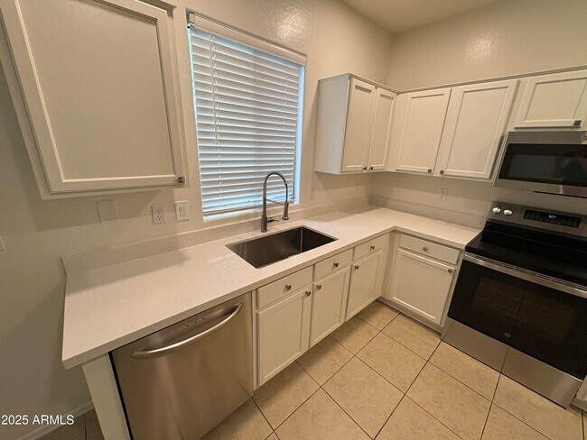 3635 W Kathleen Rd in Phoenix, AZ - Building Photo - Building Photo