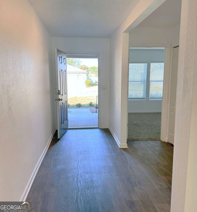 101 Landing Blvd in Kingsland, GA - Building Photo - Building Photo