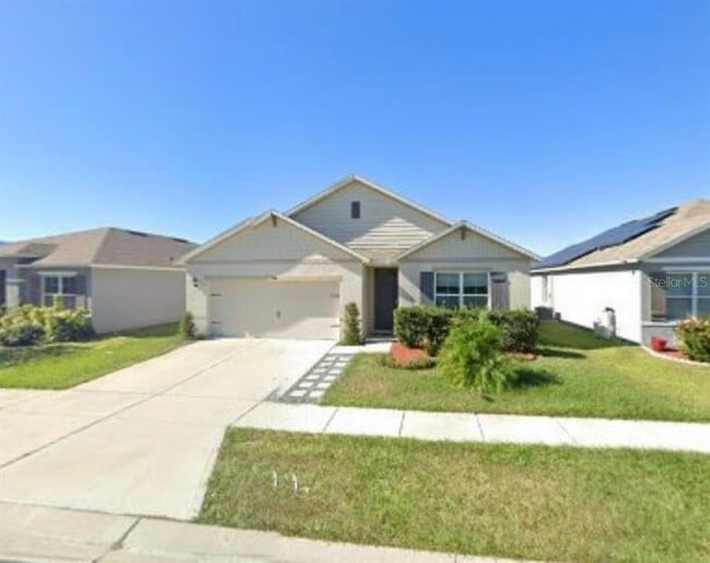 property at 3216 Royal Tern Dr