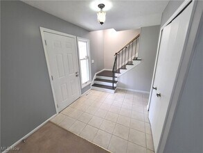 6266 Liberty Rd in Solon, OH - Building Photo - Building Photo