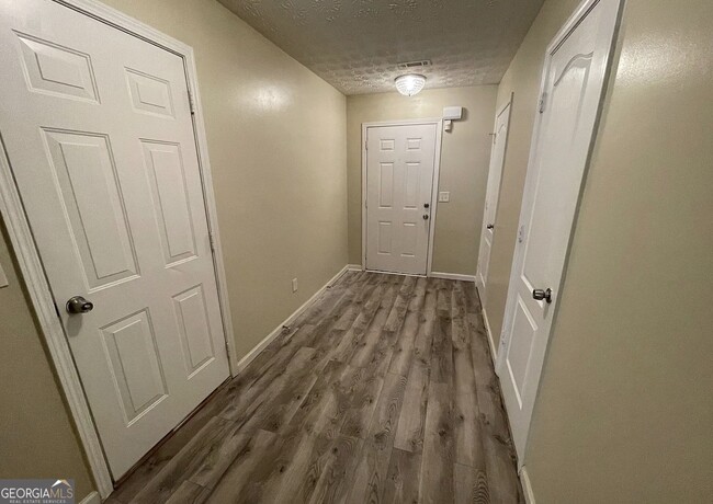 703 Georgetown Ct in Jonesboro, GA - Building Photo - Building Photo