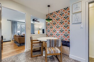 909 Ogden Cir in Northglenn, CO - Building Photo - Building Photo