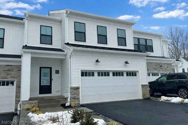 property at 24 Flower Horn Blvd