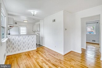 5608 Tremont Dr in Alexandria, VA - Building Photo - Building Photo