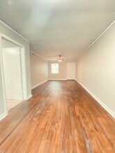 9006 Ilona Ln in Houston, TX - Building Photo - Building Photo