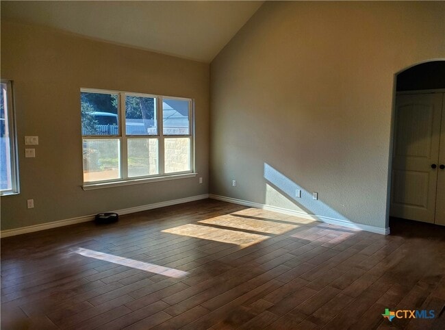 property at 1197 Ramble Hills