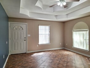 2118 Aruba Dr, Unit 3 in Edinburg, TX - Building Photo - Building Photo