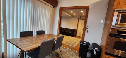 153 Winthrop Pkwy, Unit 2 in Revere, MA - Building Photo - Building Photo