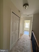 17929 Milroy Dr in Dumfries, VA - Building Photo - Building Photo