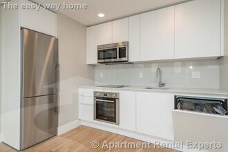 334 Harvard St in Cambridge, MA - Building Photo - Building Photo