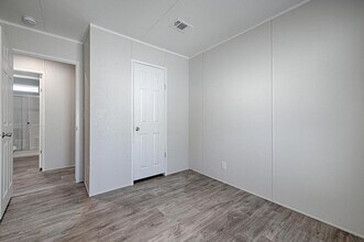 623 Kevin St in Mineola, TX - Building Photo - Building Photo
