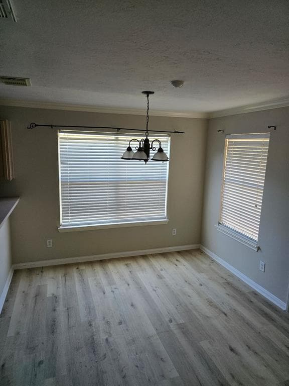 8326 Malin Ct in Houston, TX - Building Photo - Building Photo