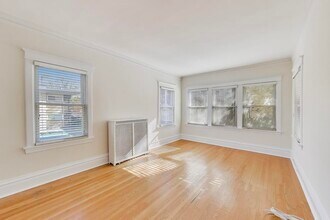 916 Pleasant St in Oak Park, IL - Building Photo - Building Photo