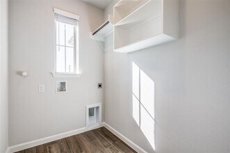 9005 Buckeye Bnd in Little Elm, TX - Building Photo - Building Photo