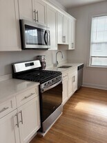 123-127 Summit Ave in Summit, NJ - Building Photo