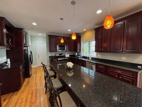 20 Coolidge Ave in Norwood, MA - Building Photo - Building Photo