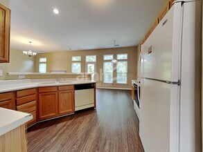 127 Bathurst Ln in Simpsonville, SC - Building Photo - Building Photo