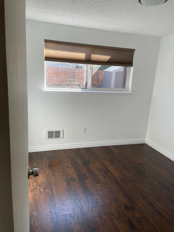 property at 6115 S Thompson Ave