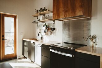 514 Hook St in Bentonville, AR - Building Photo - Building Photo