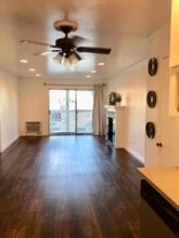 3565 Linden Ave, Unit 119 in Long Beach, CA - Foto de edificio - Building Photo