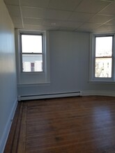 286 Central Ave-Unit -3 in Jersey City, NJ - Building Photo - Building Photo