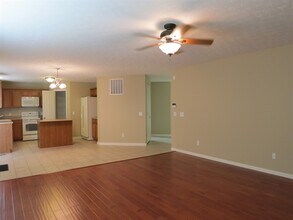 1455 Stormhaven Way in Greenwood, IN - Building Photo - Building Photo