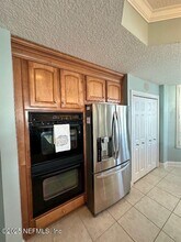 110 S Serenata Dr in Ponte Vedra Beach, FL - Building Photo - Building Photo