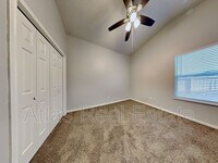 4631 Croker Ridge Rd photo'