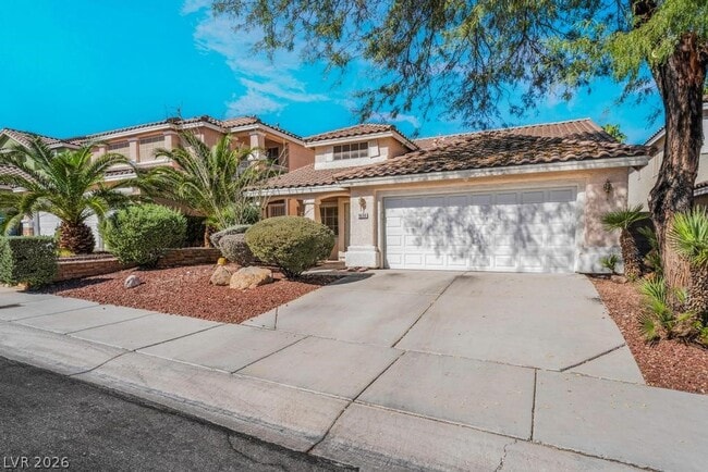 property at 9600 Atwood Ave