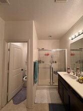 2221 Capistrano Way in Chula Vista, CA - Building Photo - Building Photo