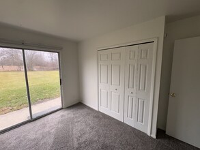 426 N Church St in Byron, MI - Building Photo - Building Photo