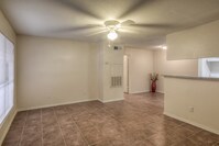 Miramar Apartments photo'