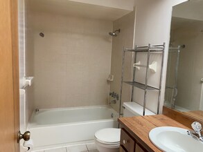 1112 South Blvd in Lakeland, FL - Building Photo - Building Photo